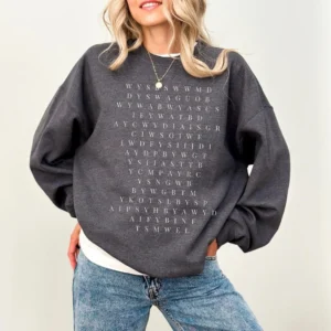 Smallest Man Bridge Taylor Inspired Shirt