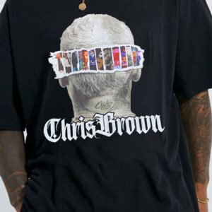 Full Albums Breezy For Fan Shirt