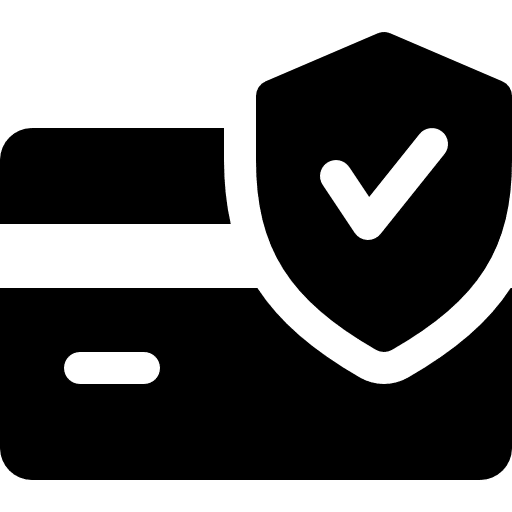 SECURITY PAYMENTS