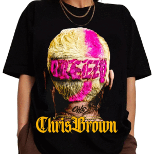 CB Breezy Bowl XX For Fan Shirt