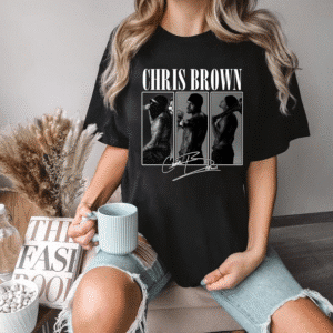 Breezy Bowl XX For Fan Shirt