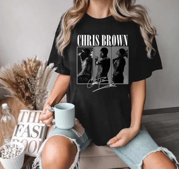 Breezy Bowl XX For Fan Shirt