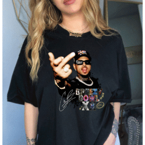 CB Breezy Bowl XX For Fan Shirt