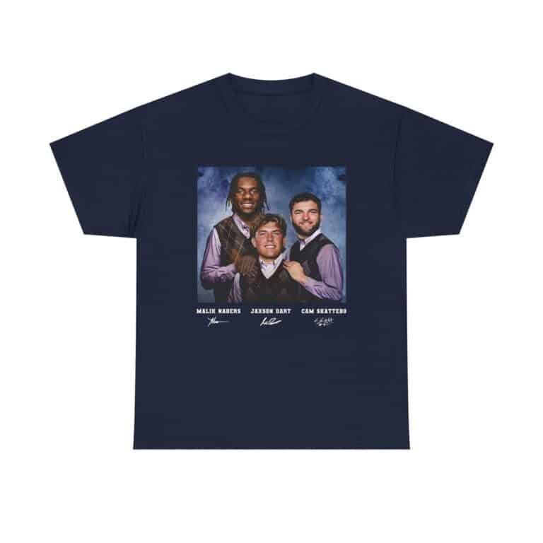 funny-new-york-step-bros-nfl-football-fan-shirt