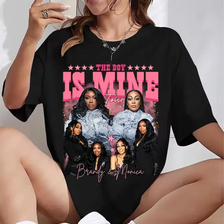 bfae35d1292d45e7a57eb49c157fb69e~tplv-fhlh96nyum-resize-webp_800_800