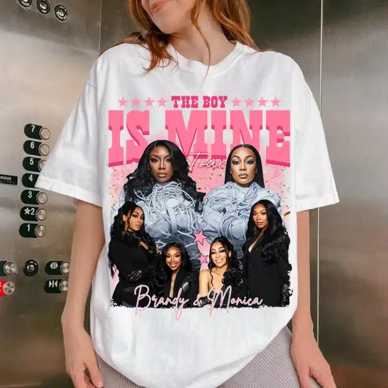 bfae35d1292d45e7a57eb49c157fb69e~tplv-fhlh96nyum-resize-webp_800_800