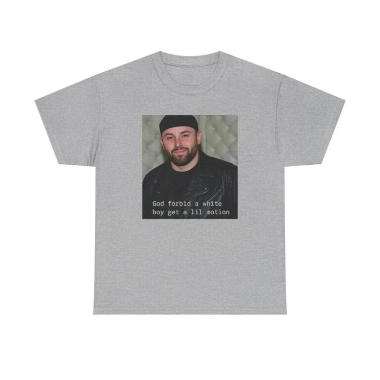 d1ea38e21a1d4bccac47cd5db30b00f9~tplv-fhlh96nyum-resize-jpeg_800_800