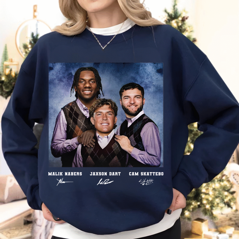 funny-new-york-step-bros-nfl-football-fan-shirt