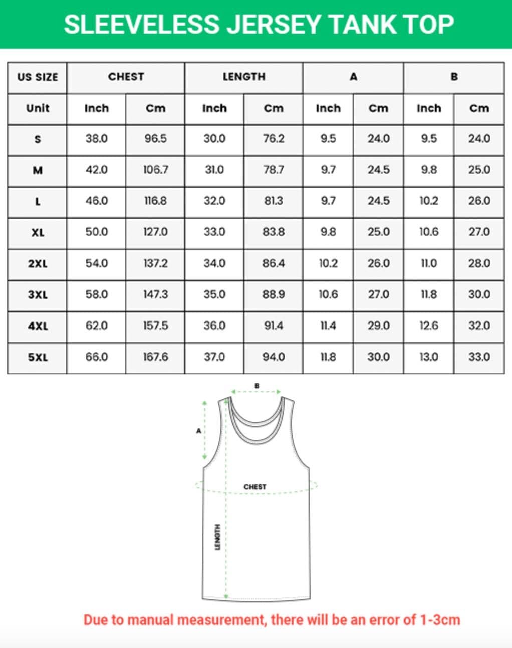 BTS Basketball Jersey | BTS World Tour Jersey - Image 10