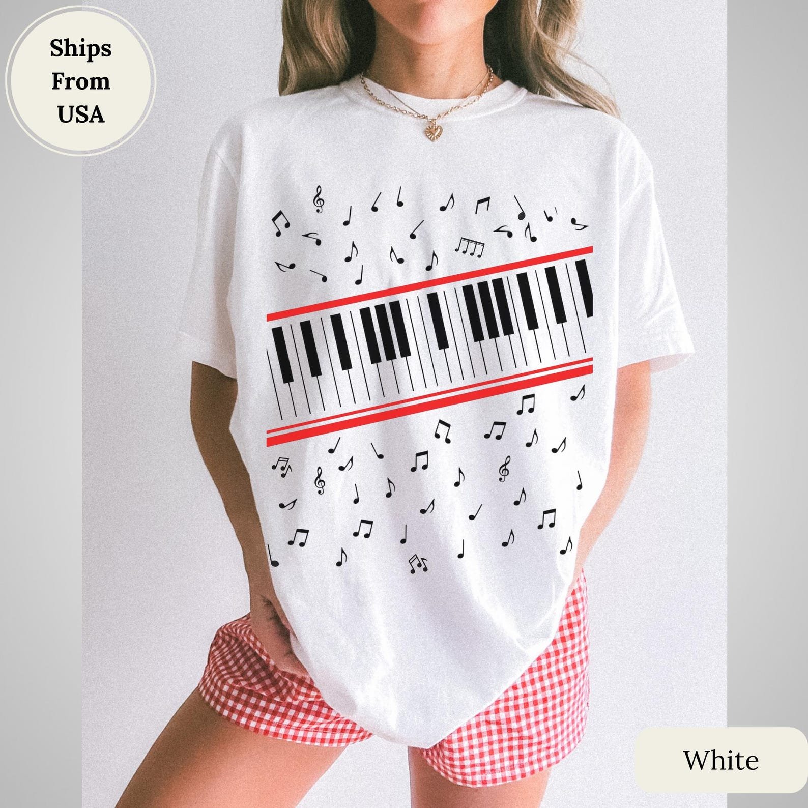 Michael J King Of Pop Music For Fan Shirt