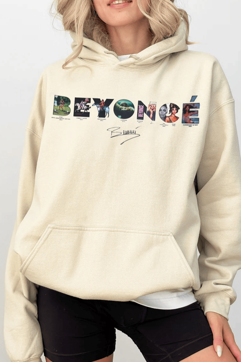 beyonce-new-album-inspired-for-fan-shirt