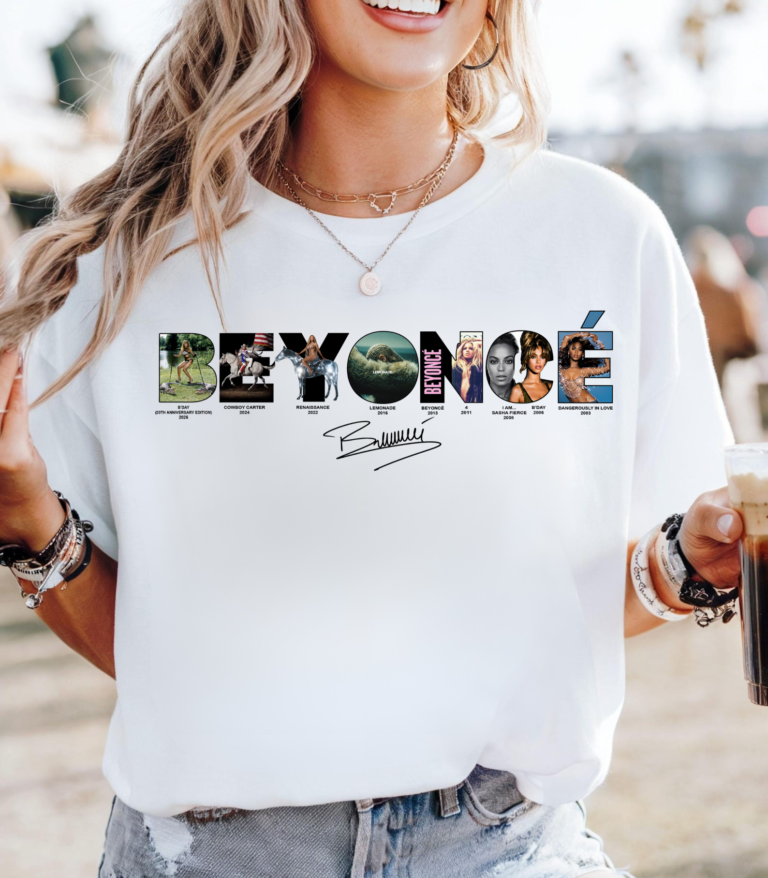 beyonce-new-album-inspired-for-fan-shirt
